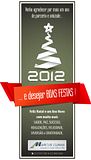 Mail_BOAS_FESTAS-1.jpg image by marcusguga