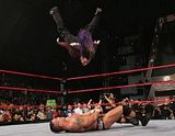 Swanton Vermont swanton bomb