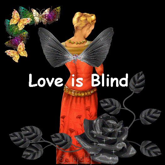 blind.gif image by IOANNIS_ATHENS