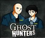 Ghost_Hunters.jpg image by GeneralWildfire